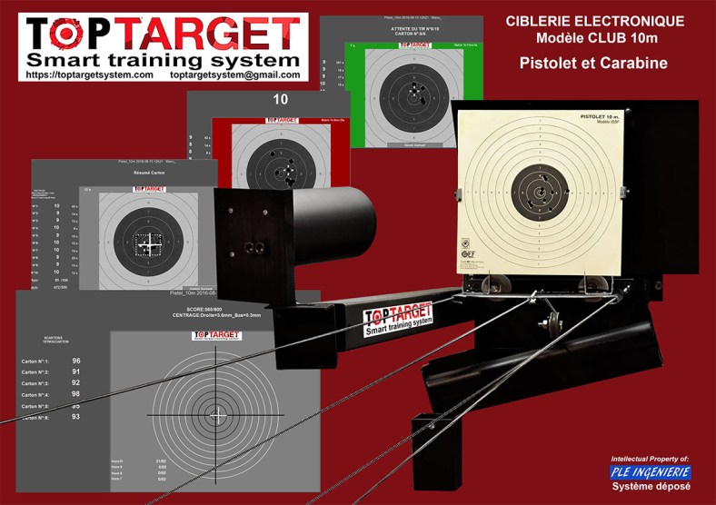 presentation-mod-club-a4-720p-170127