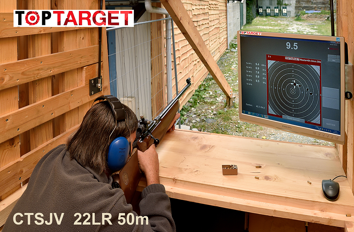 STSJV50mPoste2_Site_170926